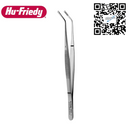 Pinza Corn Sutura 15cm SP20 Hu-Friedy