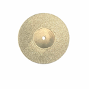 Disco Diamantado Pza DT