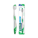 Cepillo dental Ora clean Gum