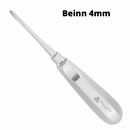 Elevadores 6b Invent