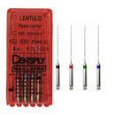 Lentulos Surtidos 17-21 mm  Dentsply Sirona