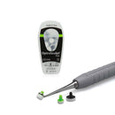 Optrasculpt Pad Ivoclar