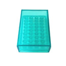 Fresero Plastico Vor