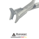 Pinza Sinchadora 6b-031-A 6b Invent