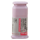 Fuji Cem Cartucho Pza GC