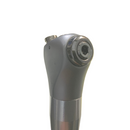 Jeringa Triple C/2 Puntas DT