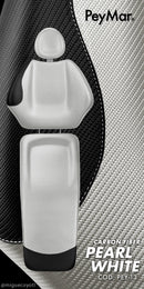 Unidad Dental Lux Joy Peymar