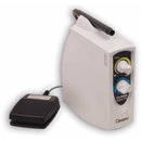 Cavitron Bobcat Dentsply
