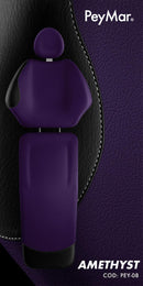 Unidad Dental Lux Joy Peymar