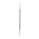 Lima Periodontal Sugarman 3S/4S Medesy 650/10
