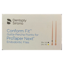 Gutapercha Protaper Gold Dentsply Sirona