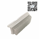 Cepillo Instrumental TPC