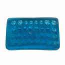 Molde Piezas Cera Vor