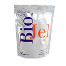 Biojel Tipo ll 454 gr MDC