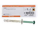 Pasta Diamantada Diamond Polish Jeringa 1.2ml Ultradent