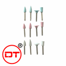 Kit IntraShine Duo CA 12 pz. DT