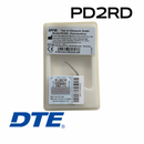 Punta Escariador pz. PD2RD Periodoncia DTE