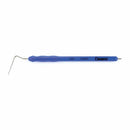 Condensador Schilder Dentsply Maillefer