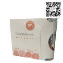 Blanqueamiento Dental Opalescense Kit 8pz. Ultradent