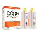Silicon Edge Light Body 50ml MDC