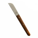 Cuchillo Yeso Bufalo Largo Orsa (M-17-002)