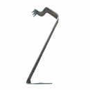 Retractor Seldin (ZETA) Sbt