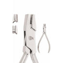 Pinza de la Rosa No.3 (6B 012)  6b Invent