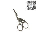 Podología. Tijera Ave 6b Invent