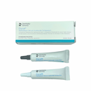 Hidróxido de Calcio Radiopaco Dycal 13/11g Dentsply Sirona