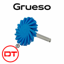 Discos IntraShine Duo Twist CA 3pz DT