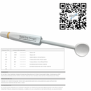 Resina Compuesta Spectra Smart 4gr Dentsply Sirona