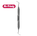 Excavador 33L mango 6 EXC33L6 Hu-Friedy