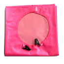 Babero Jumbo c/Caiman Valdi