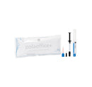 Blanqueamiento Dental Pola Office 37.5% 1 Paciente SDI