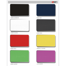 Sillon Titanium CLS 2022 Rojas Dent (Unidad Dental)