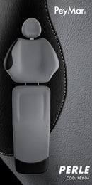 Unidad Dental Lux Joy Peymar