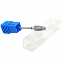 Freson Corte Cruzado Flama Redondo Pza DT