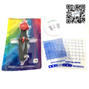 Orthometro ODS Orthodontics