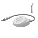 Motor Eléctrico C-Puma C1 Mini Coxo