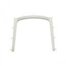 Arco Young Radio Opaco Tipo Dental Ez DT