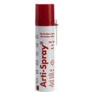 Arti Spray 75ml Bausch