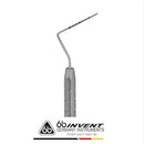 Sonda Periodontal Carolina del Norte 6b Invent (6B 070 D)