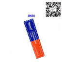 Papel Articular Bausch