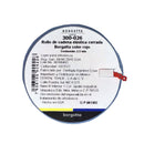 Cadena elástica Cerrada 2.3m Borgatta