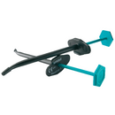 Ionomero Fotocurable Ionosit Unidosis Dmg