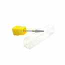 Freson Corte Cruzado Pino Redondo Pza DT