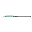 Inserto Cavitron Periodoncia 25k-10S Dentsply Sirona