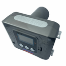 RX portátil RG Corea