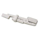 Snap Rinn Eze Grip Dentsply Sirona