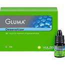 Gluma Desenistizer 5ml Kulzer